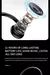 Xiaomi-Fones de ouvido sem fio, fones de ouvido esportivos, gancho, fone de ouvi - dynamicsshop informática, compra de produtos eletrônicos e variedades