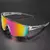 óculos esportivo SCVCN uv400 esportes mtb