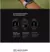 Xiaomi redmi watch 4 global 20 dias de vida versão útil da bateria ultra grand na internet