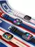 Smartwatch com chamada Bluetooth para homens e mulheres, tela de 1,01", lanterna. - comprar online