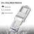 Sony mini pendrive 2tb usb tipo c otg flash drive de alta velocidade 1tb metal p na internet