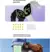 Xiaomi redmi watch 4 global 20 dias de vida versão útil da bateria ultra grand - dynamicsshop informática, compra de produtos eletrônicos e variedades