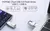 Sony mini pendrive 2tb usb tipo c otg flash drive de alta velocidade 1tb metal p - loja online