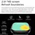 Relógio Inteligente LEMFO LT10 na internet