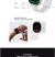 Xiaomi redmi watch 4 global 20 dias de vida versão útil da bateria ultra grand - comprar online