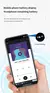 Fones de ouvido sem fio bluetooth 5.0 fones de ouvido com microfone único espor - dynamicsshop informática, compra de produtos eletrônicos e variedades
