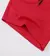 kit verão casual conjunto masculino camiseta + shorts - comprar online
