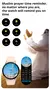 COLMI i28 Ultra AI Smartwatch AMOLED Display, AI Da-GPT integrado, oração muç - dynamicsshop informática, compra de produtos eletrônicos e variedades