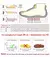 Tênis para homem moda casual tênis confortável tênis de corrida zapatillas d - loja online