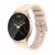COLMI i28 Ultra AI Smartwatch AMOLED Display, AI Da-GPT integrado, oração muç