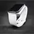 Relógio Inteligente Smartwatch D20 Pró Bluetooth