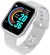 Imagem do Relógio Inteligente Smartwatch D20 Pró Bluetooth