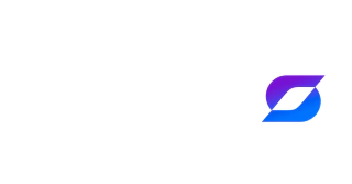 dynamicsshop informática, compra de produtos eletrônicos e variedades