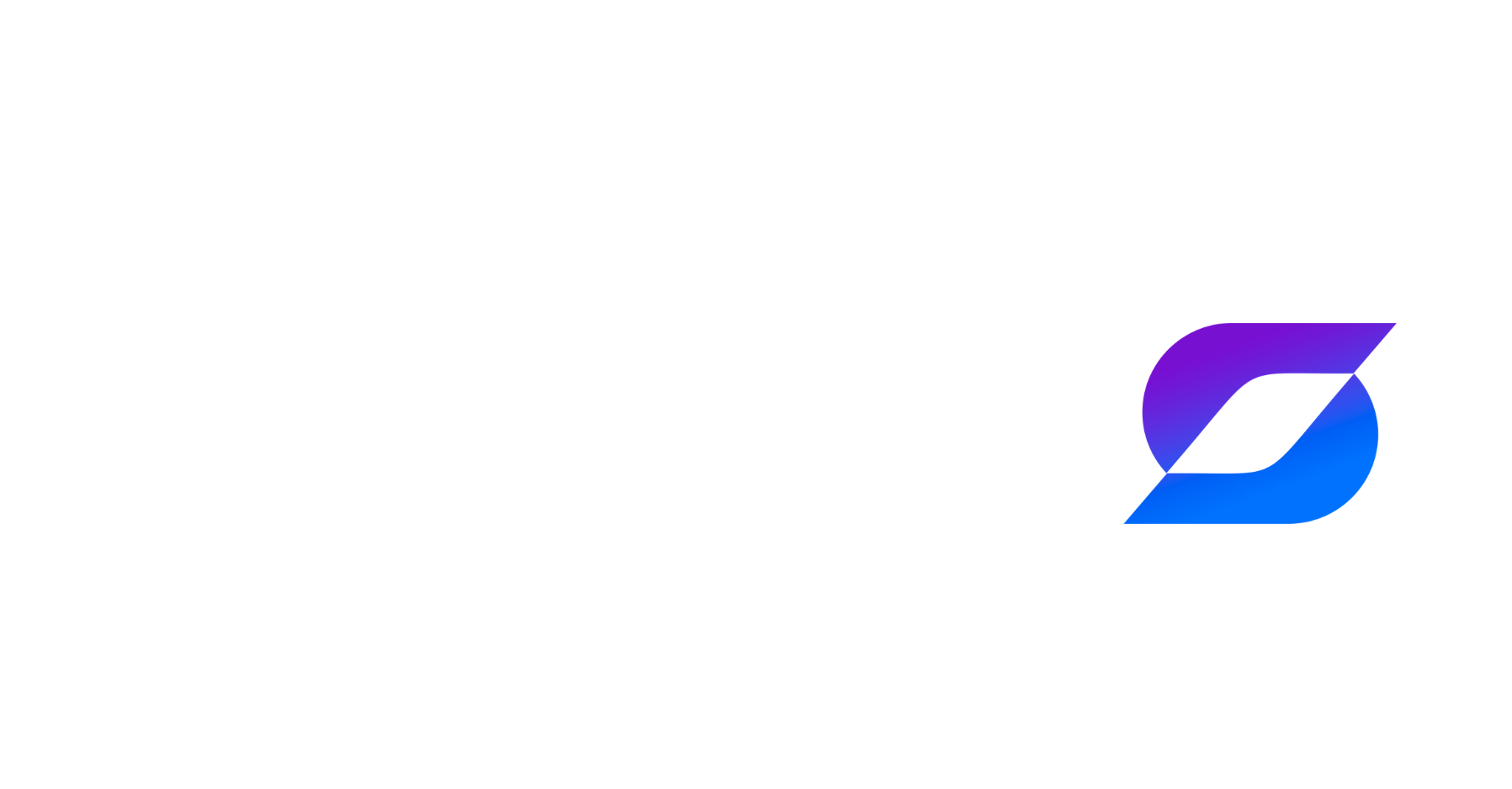 dynamicsshop informática, compra de produtos eletrônicos e variedades