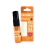 Anestésico oral garganta + profunda 15ml