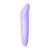 Vibrador Ponto G - comprar online