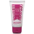 Lubrificante Love Lub - comprar online