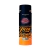 Energético Neon Drink 60ml - Foxy Shop