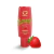 Gel Térmico Comestível Yummy - comprar online