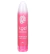 Lubrificante K-gel - comprar online