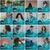 Pack Canva Coach Editável 200 Artes + Legendas na internet