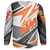 Pacote 25 Artes Motocross Sublimação Estampas Camisetas Moto na internet