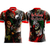 Sublimação Total Camisetas Da Quebrada Estampas Editáveis na internet