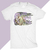 Pacote Artes Estampas Camisetas Orixás Sublimação Editáveis na internet