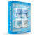 Artes Novembro Azul Sublimação Canecas Corel Png Mockups