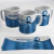 Artes Novembro Azul Sublimação Canecas Corel Png Mockups na internet