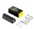 Mifa A10+ Portable Bluetooth 360° com Som Estéreo 20 W à prova d'água IPX7 s - União Luar