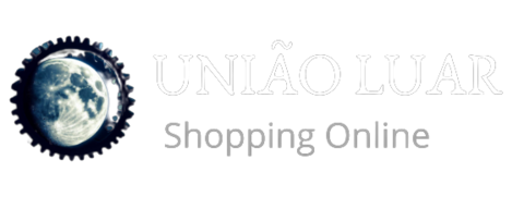 União Luar