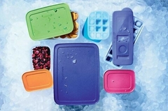 Banner da categoria LINHA FREEZER