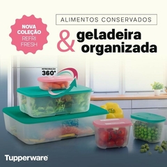 Banner da categoria REFRI FRESH