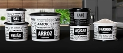 Banner da categoria TUPPER CAIXA