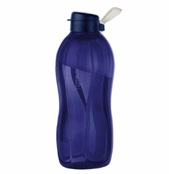 Eco Tupper 2L - Jane Tupperware