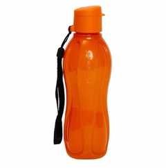 Eco Tupper 500ml
