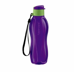 Imagem do Eco Tupper 500ml
