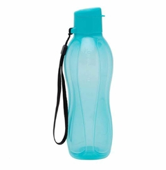 Eco Tupper 500ml na internet