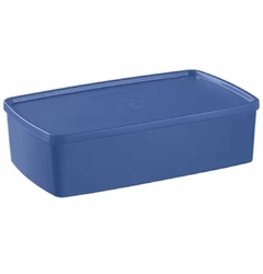 Caixa Ideal 1,4L - Jane Tupperware