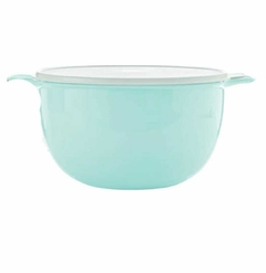 Criativa 14L - Jane Tupperware