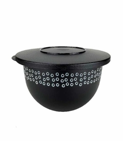 Murano 1,3L na internet