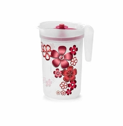 Jarra ilumina 2L - comprar online
