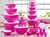 Imagem do banner rotativo Jane Tupperware