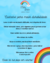 Calcinha Infantil Stitch - Loja Tutto Bello - Acessórios Infantis
