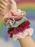 Scrunchies de Veludo - comprar online