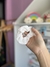 Scrunchies de Veludo na internet