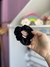 Scrunchies de Veludo