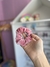 Scrunchies de Veludo - comprar online