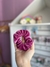 Imagem do Scrunchies de Veludo